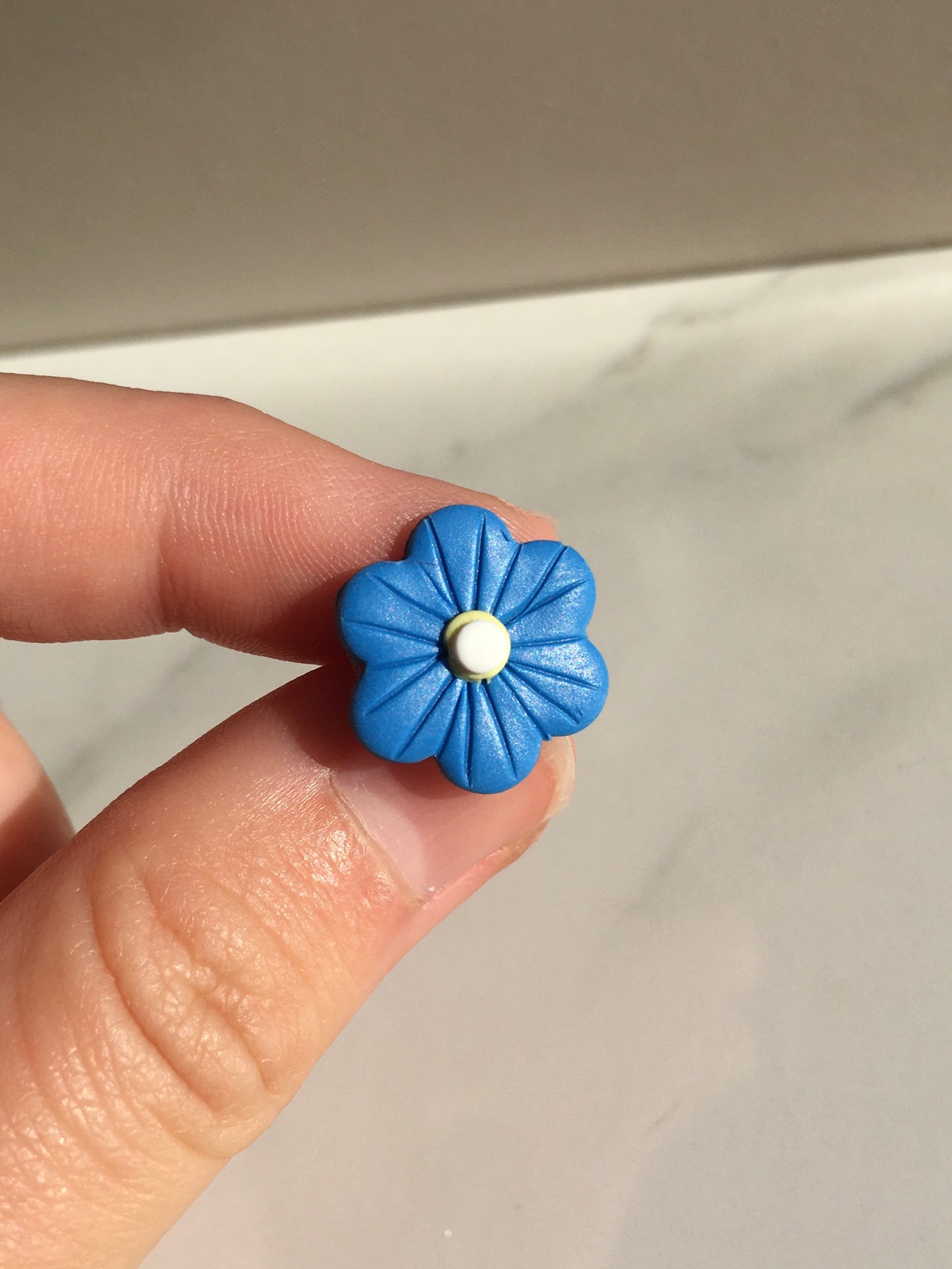 Bouquet Pins - Various