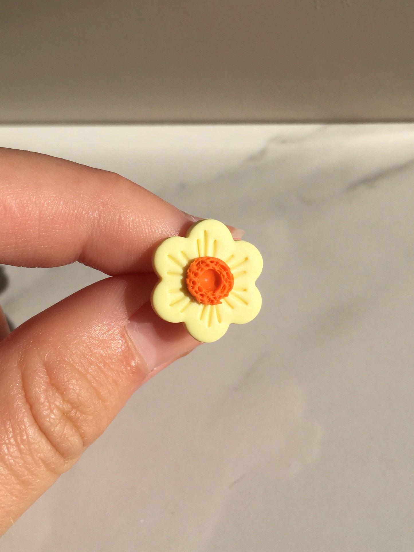 Bouquet Pins - Various