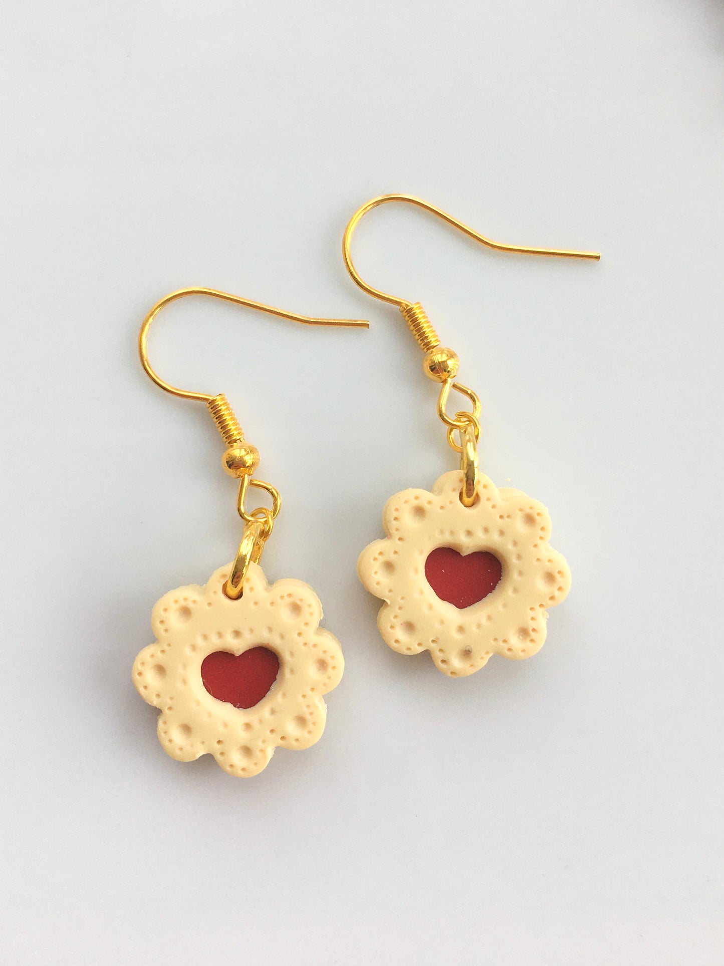Jammie Dodgers - Mini