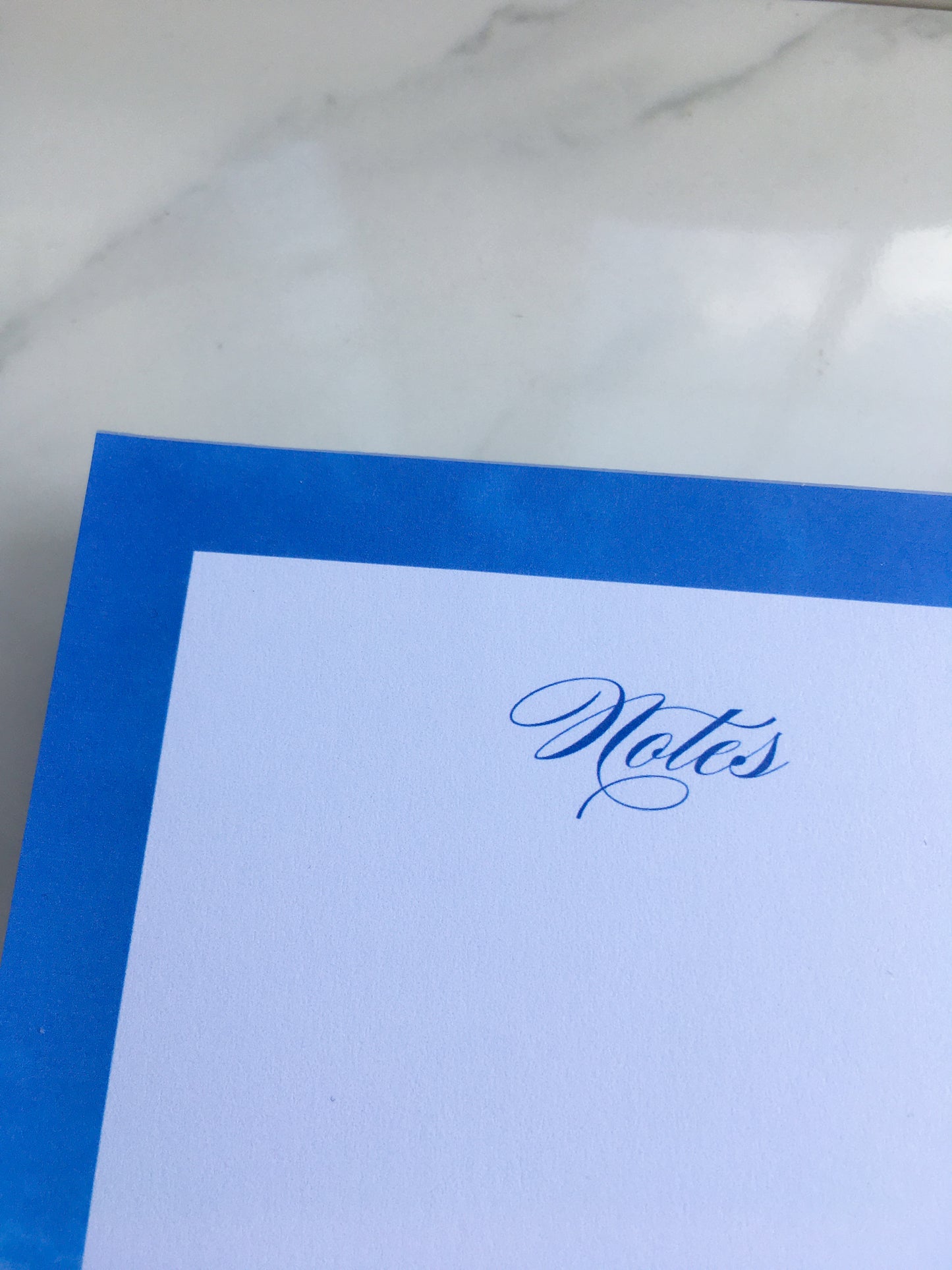 Cloud Notes notepad