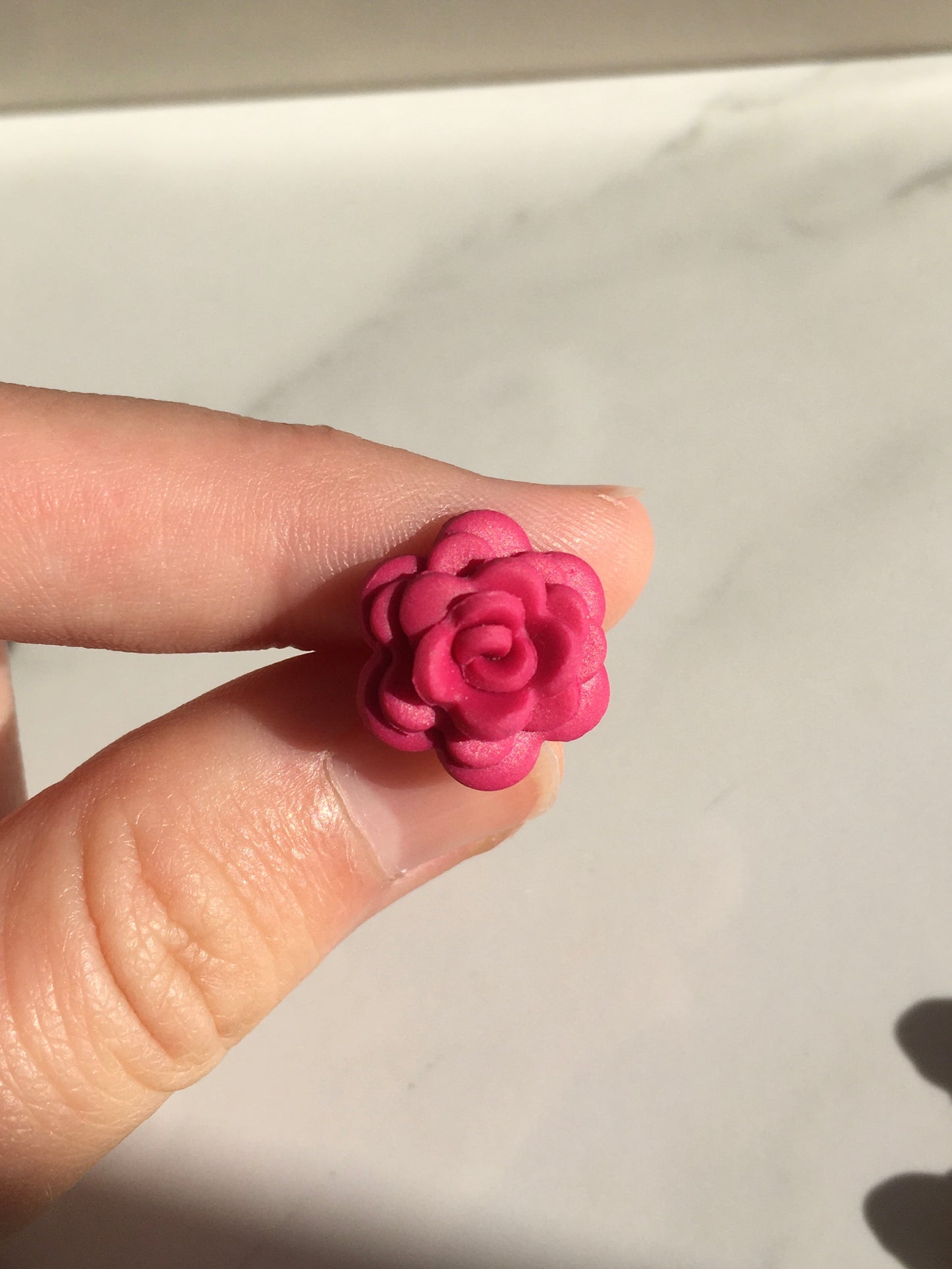 Bouquet Pins - Various