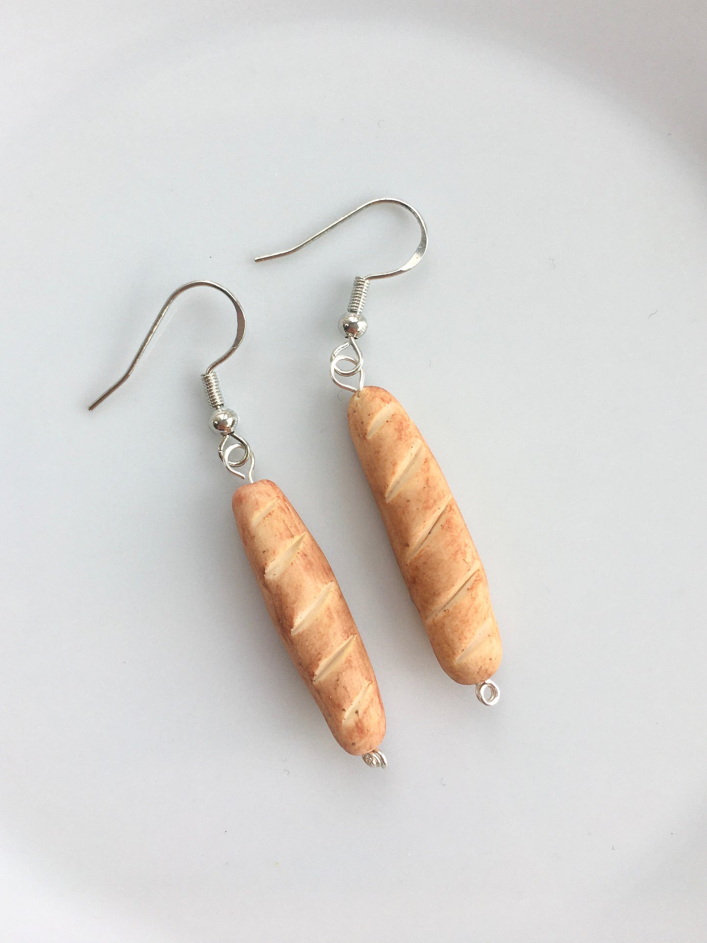 Baguettes