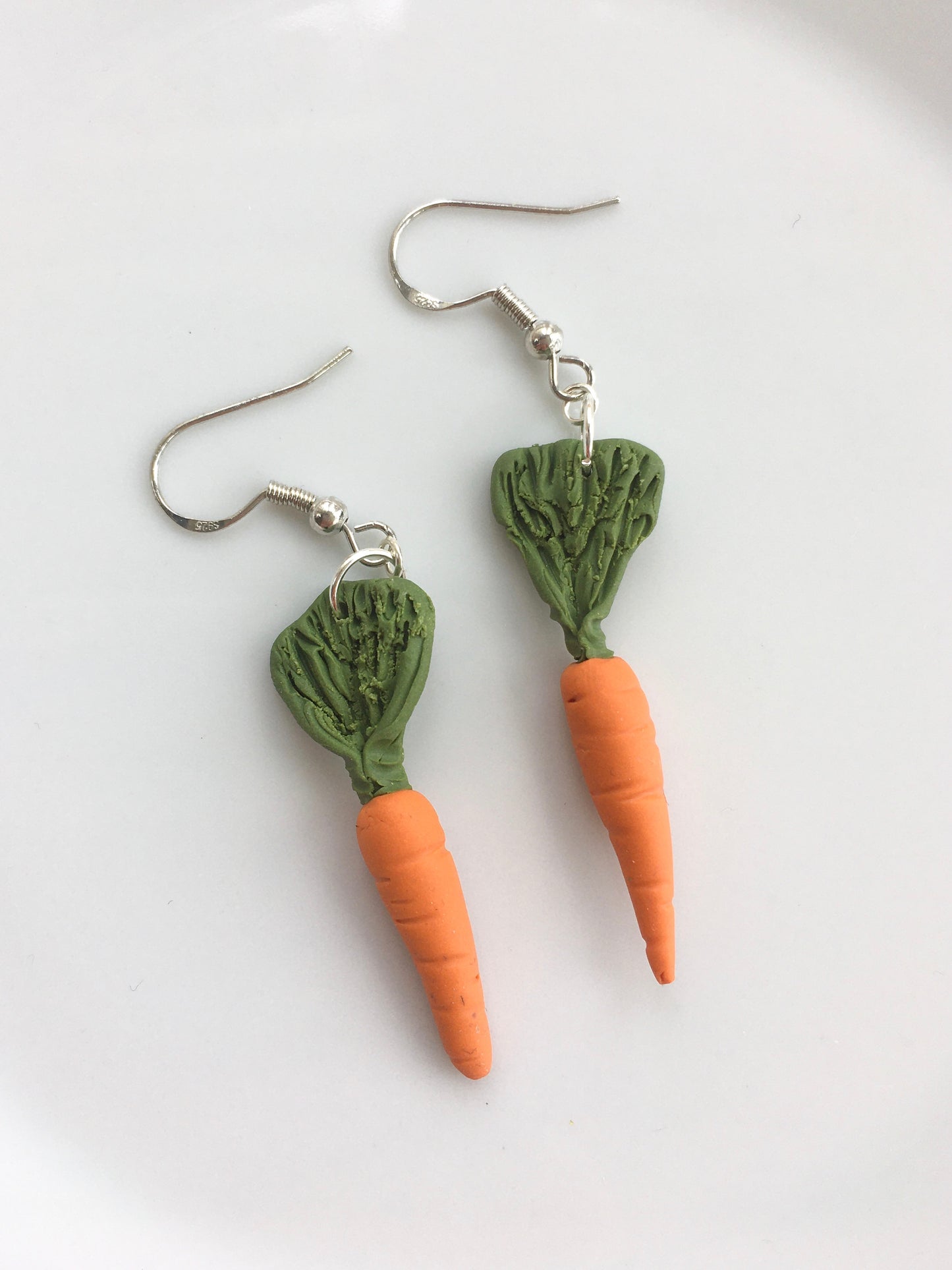 Carrots