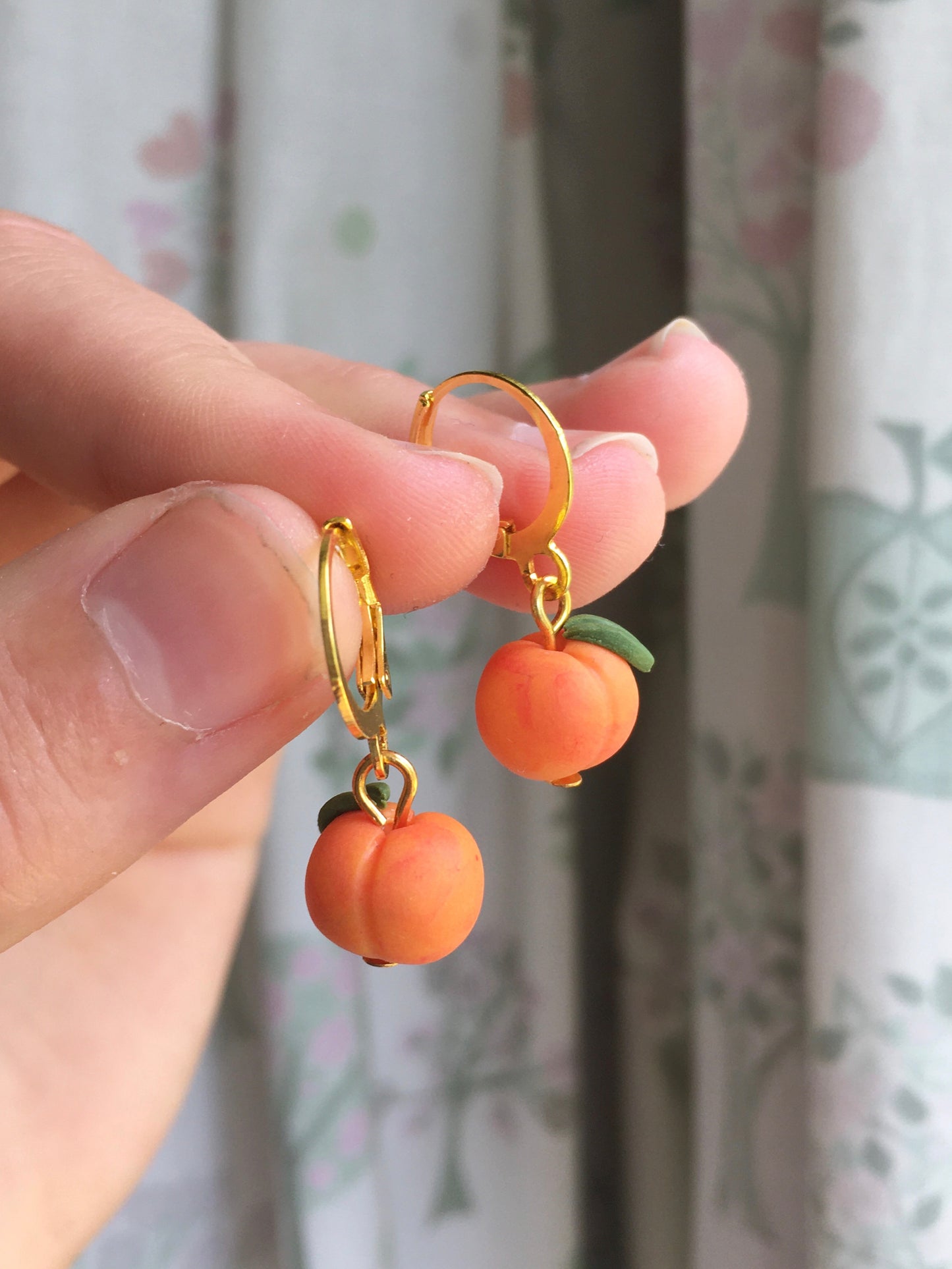 Peaches