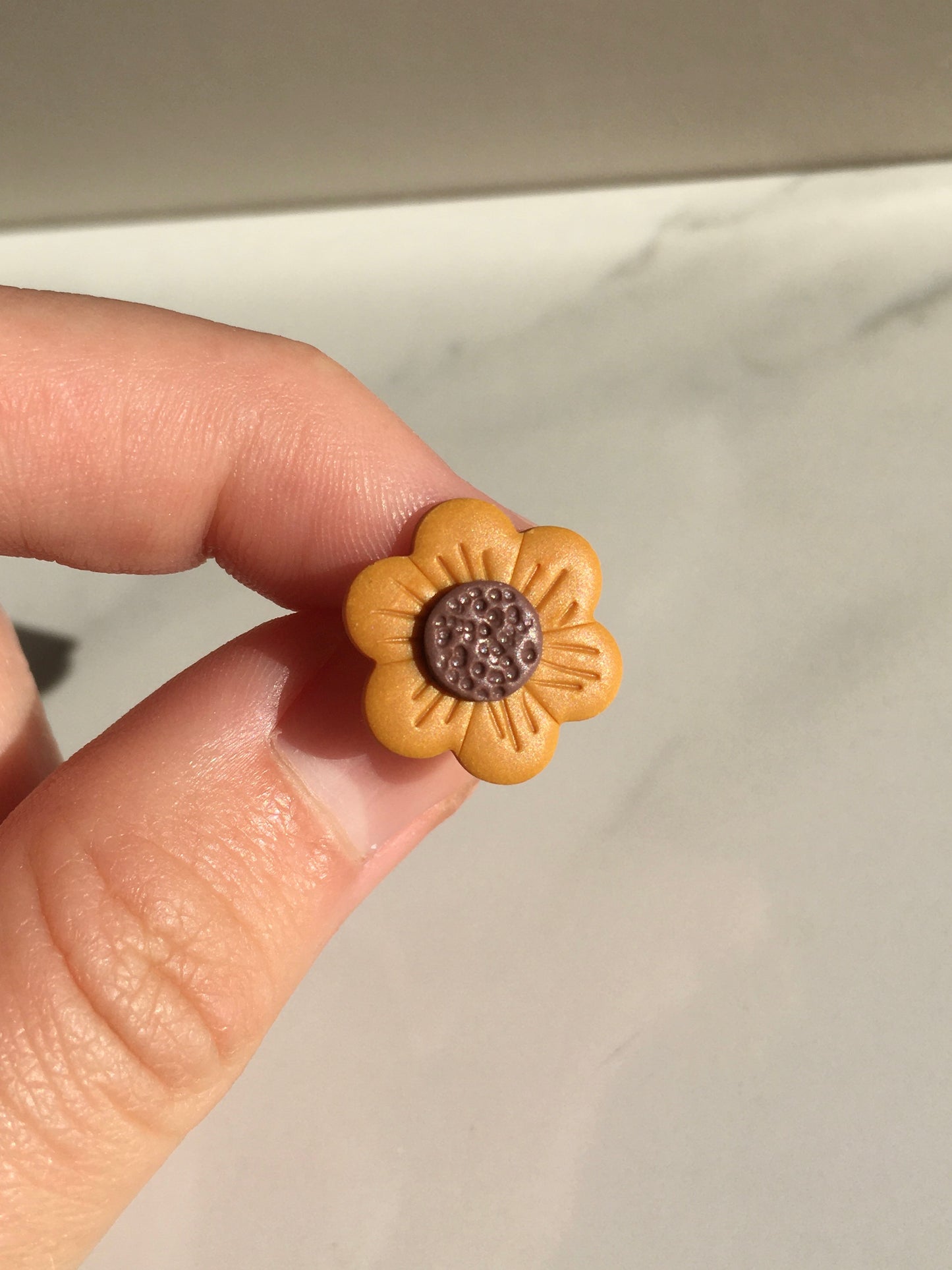 Bouquet Pins - Various