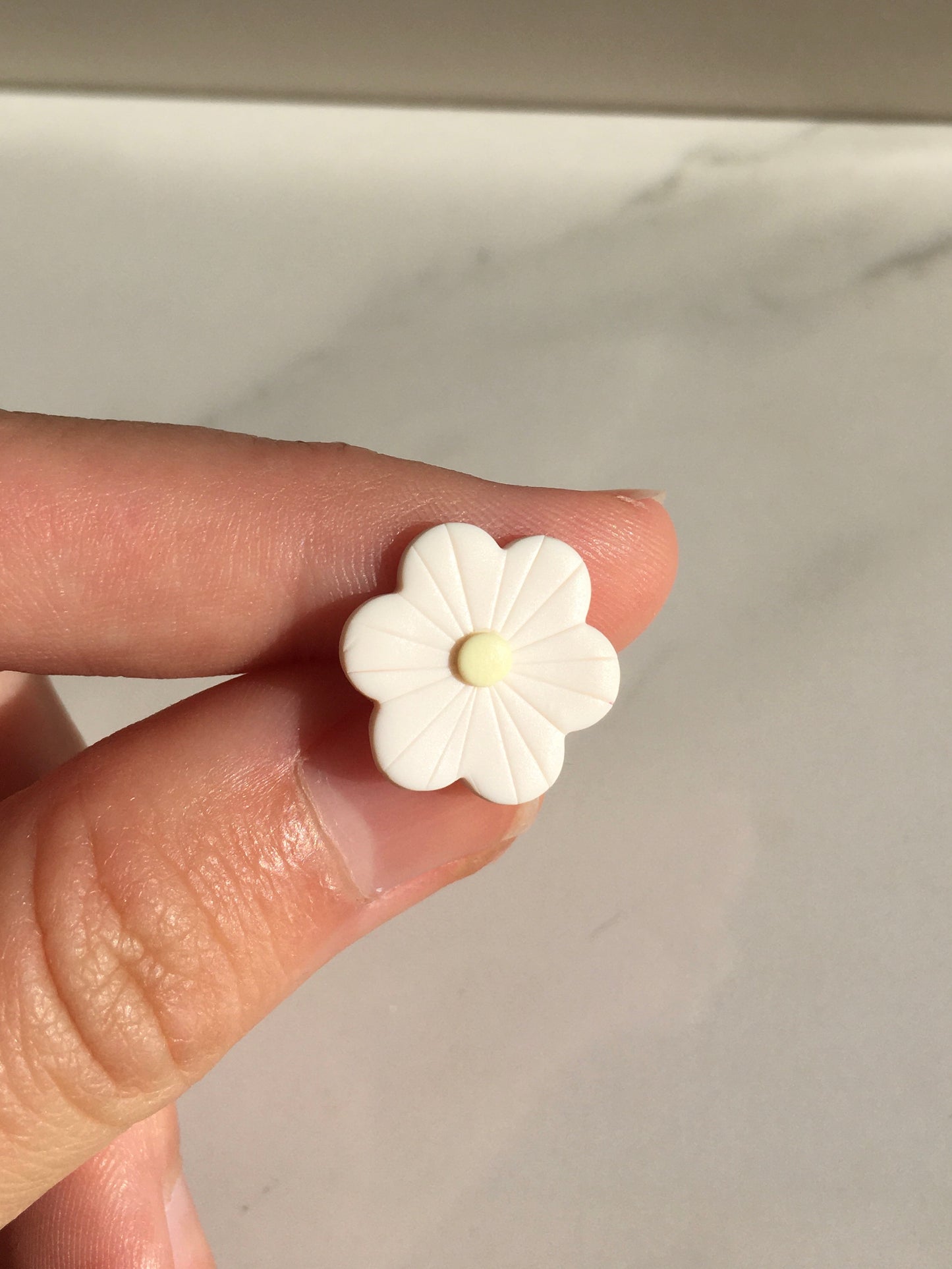 Bouquet Pins - Various