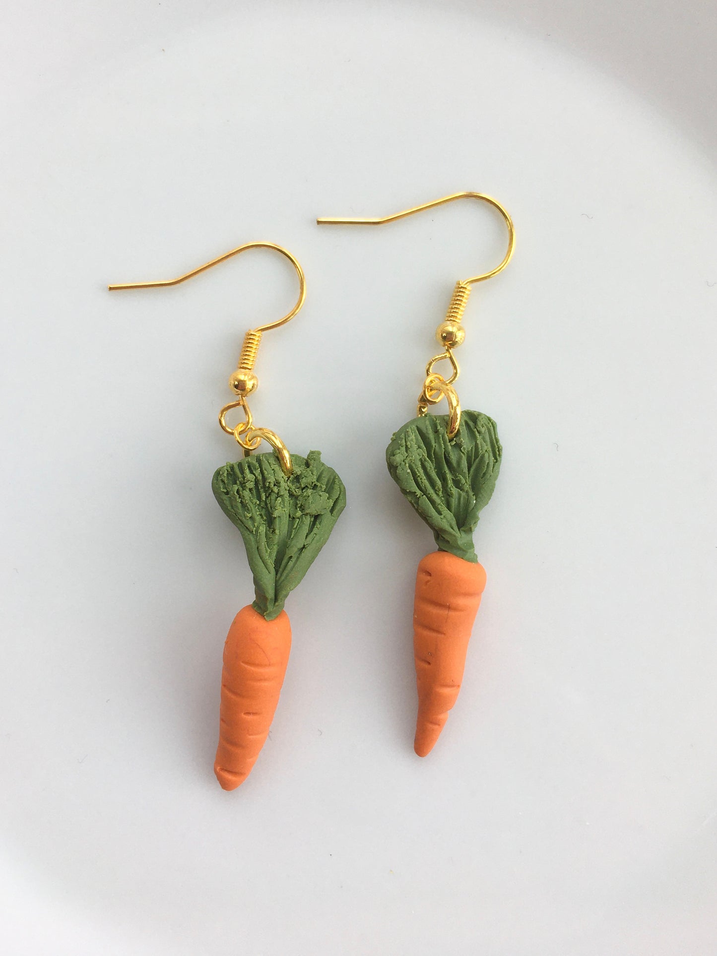Carrots