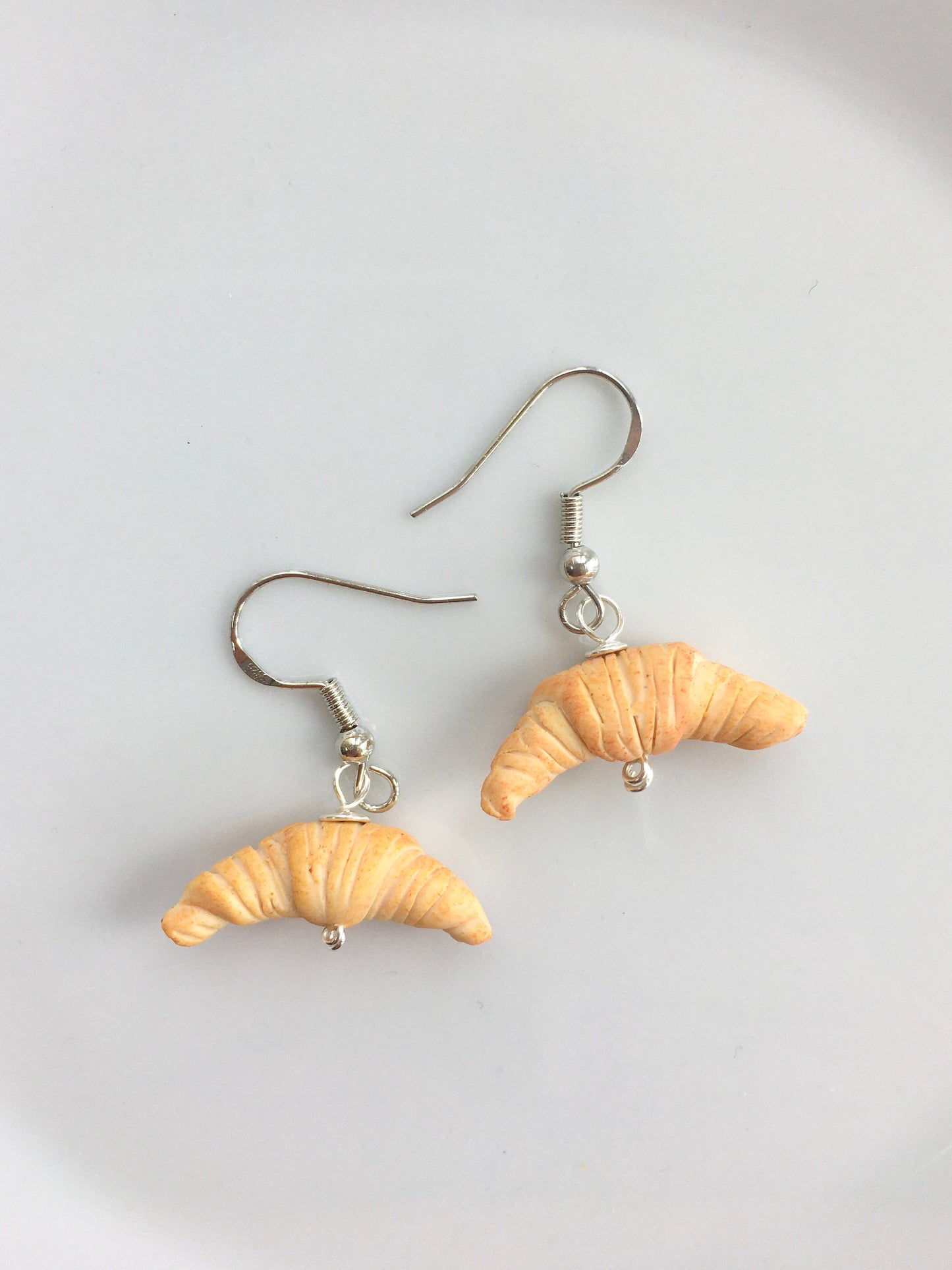 Croissants