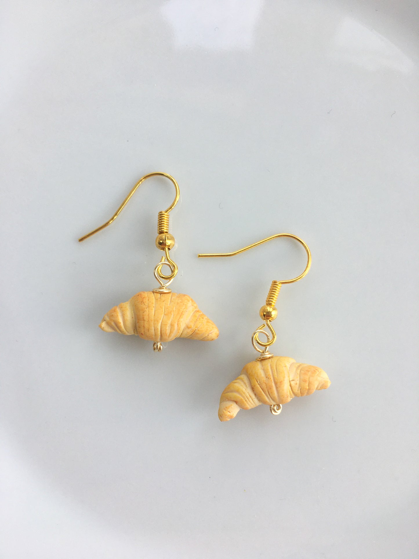 Croissants