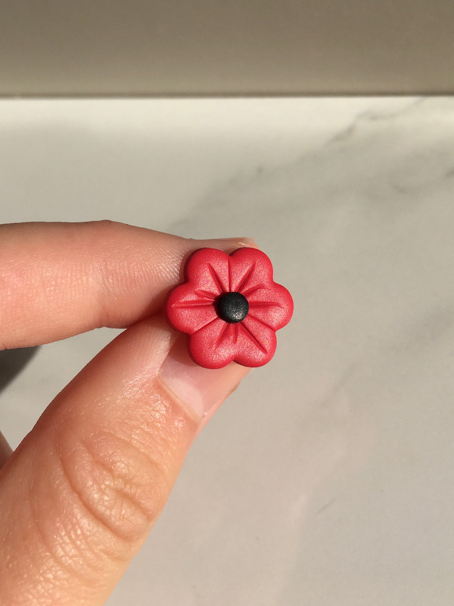 Bouquet Pins - Various