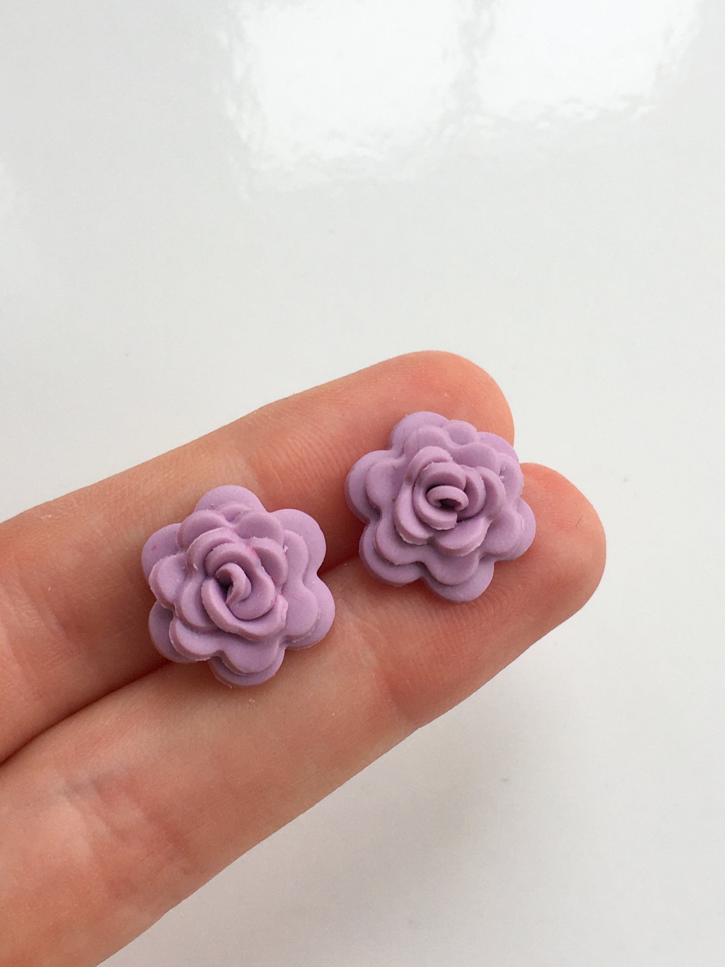 Bouquet Roses - Limited Edition
