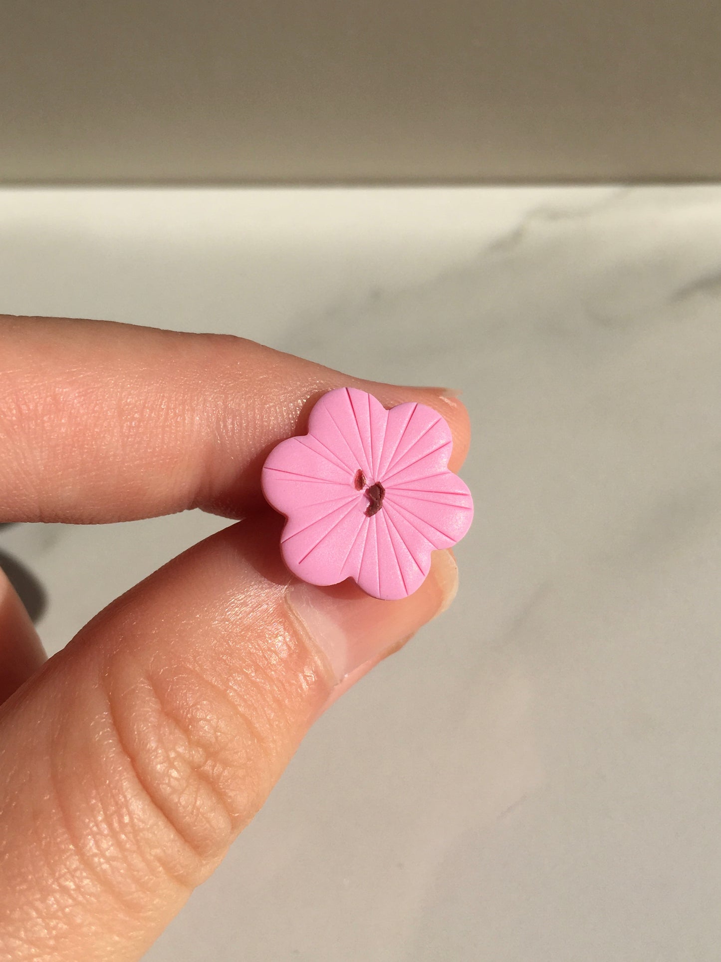 Bouquet Pins - Various