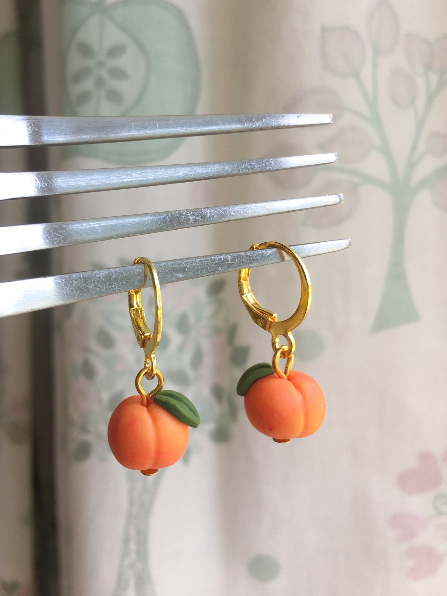 Peaches