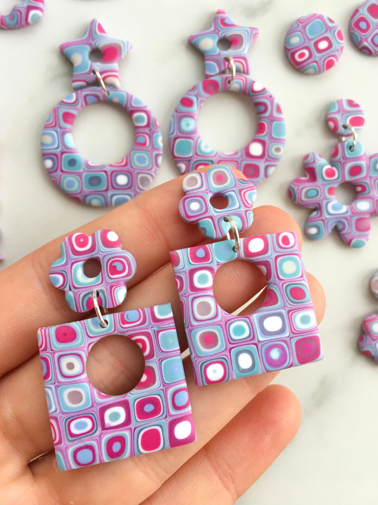 Disco Diva - Various