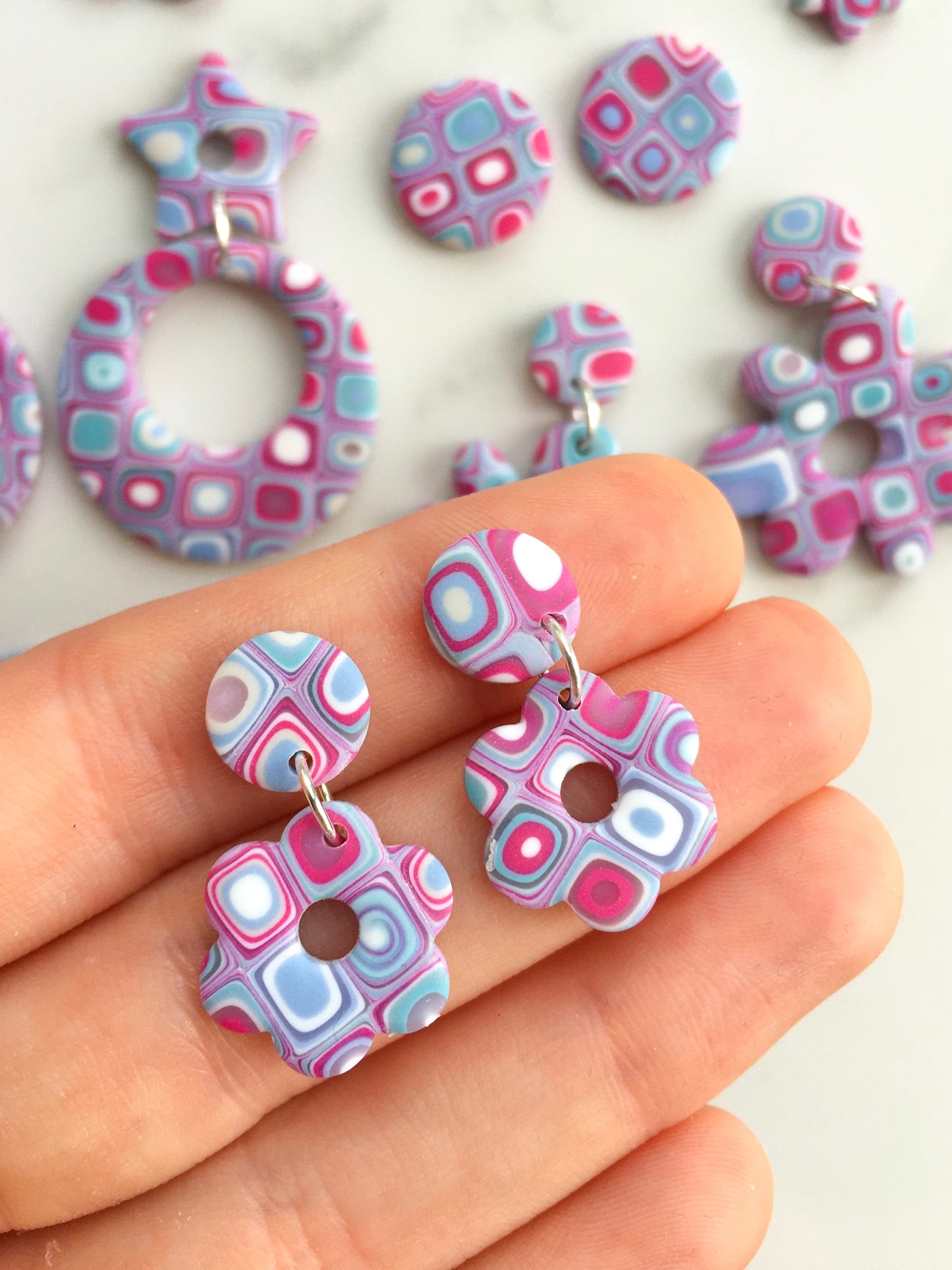 Disco Diva - Various