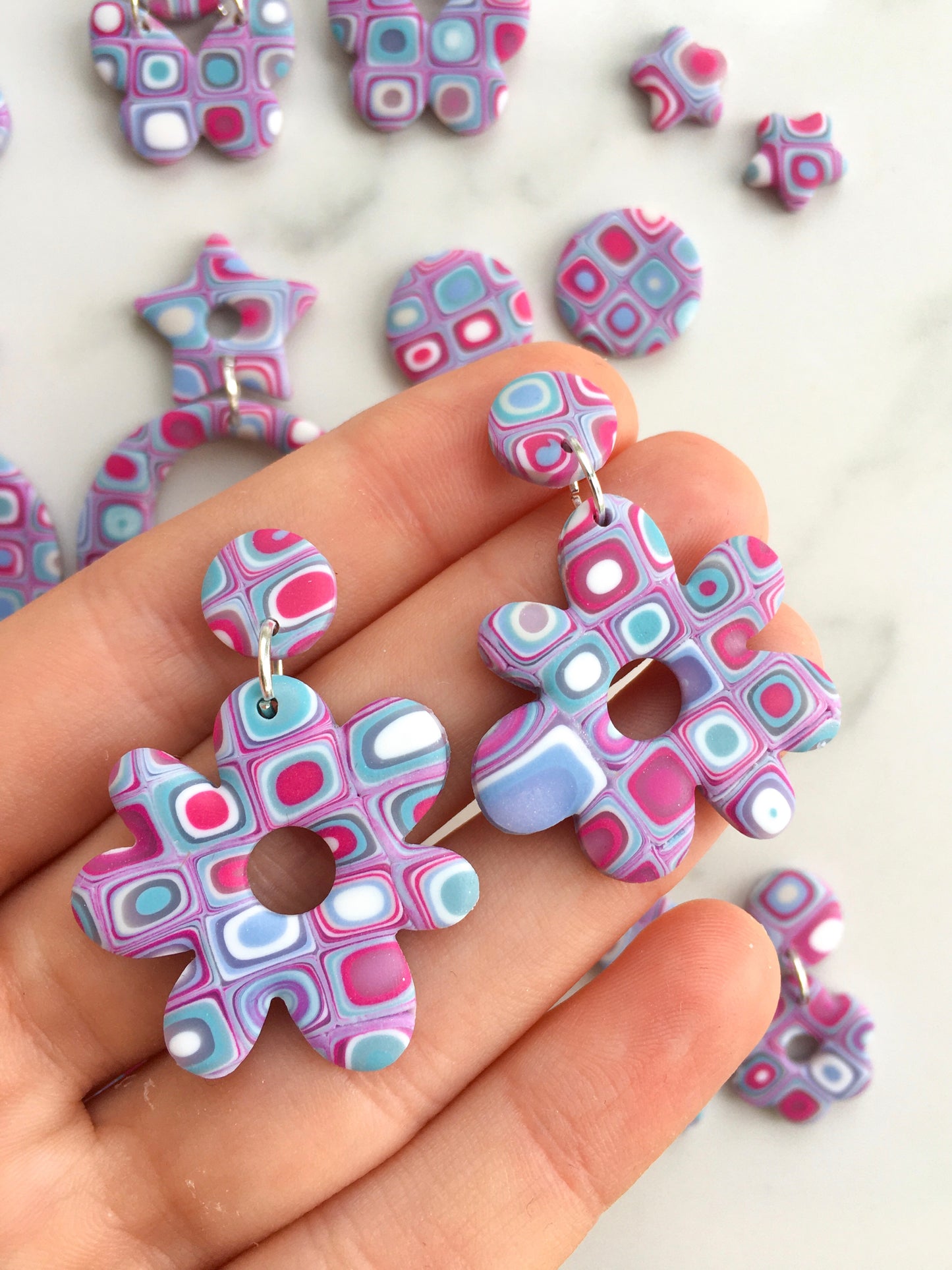 Disco Diva - Various