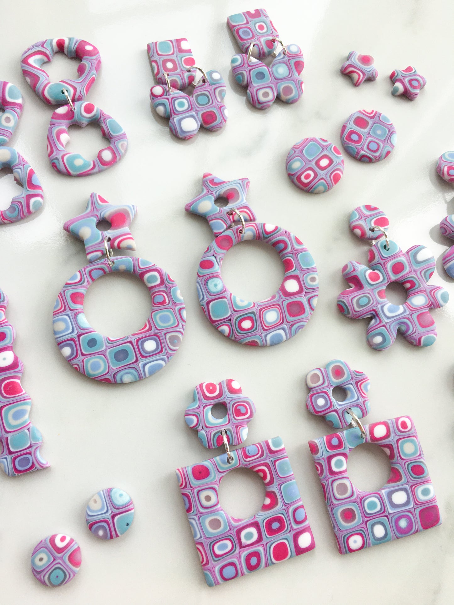 Disco Diva - Various