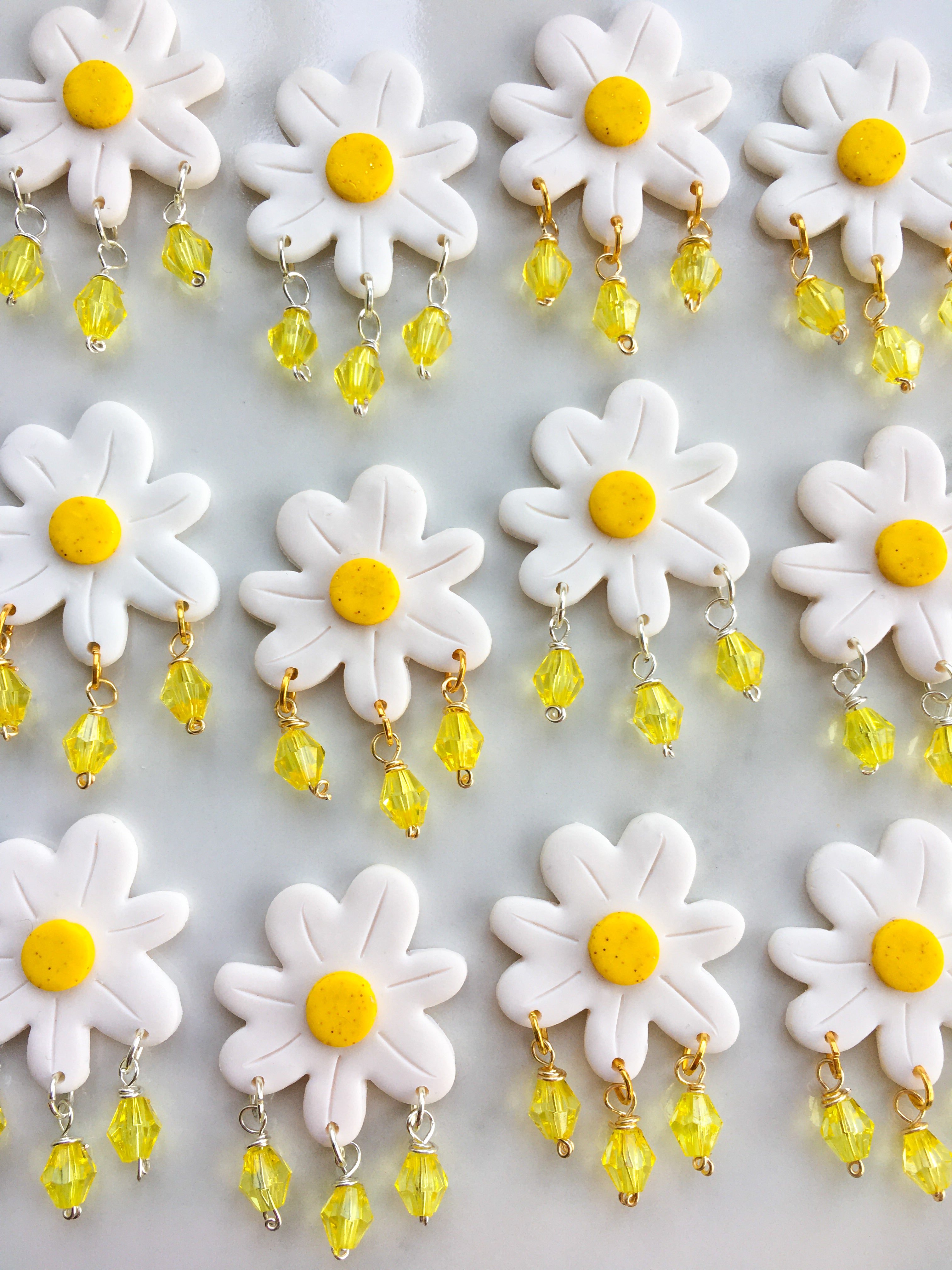 Crazy Daisy – Studio Sunshine Shop
