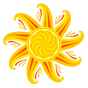 Studio Sunshine Shop