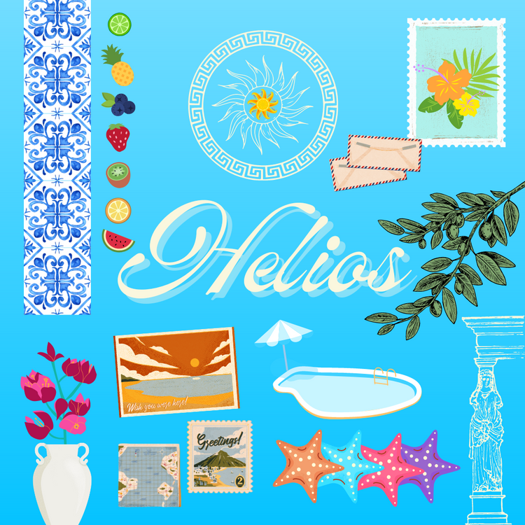Helios