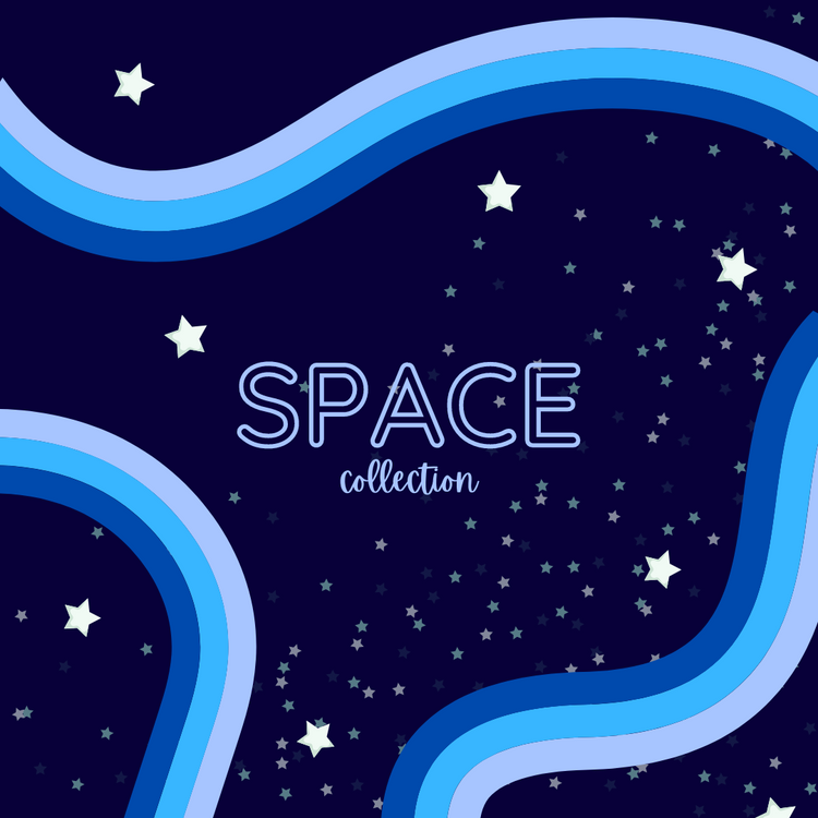 S P A C E