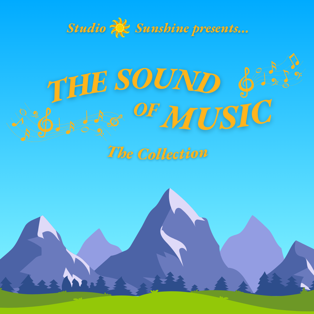 Sound of Music