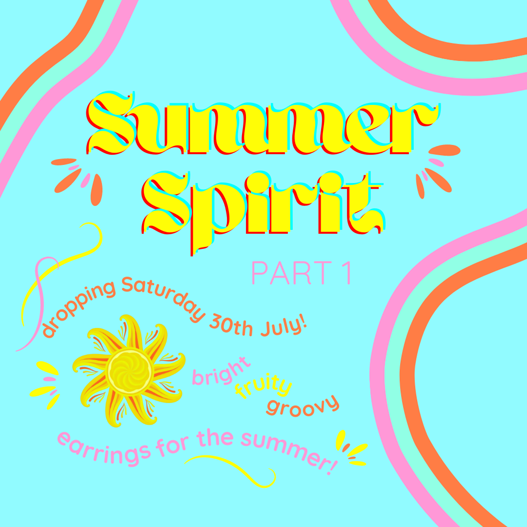 Summer Spirit