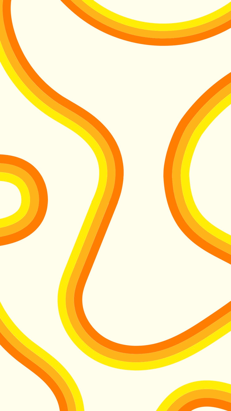 All