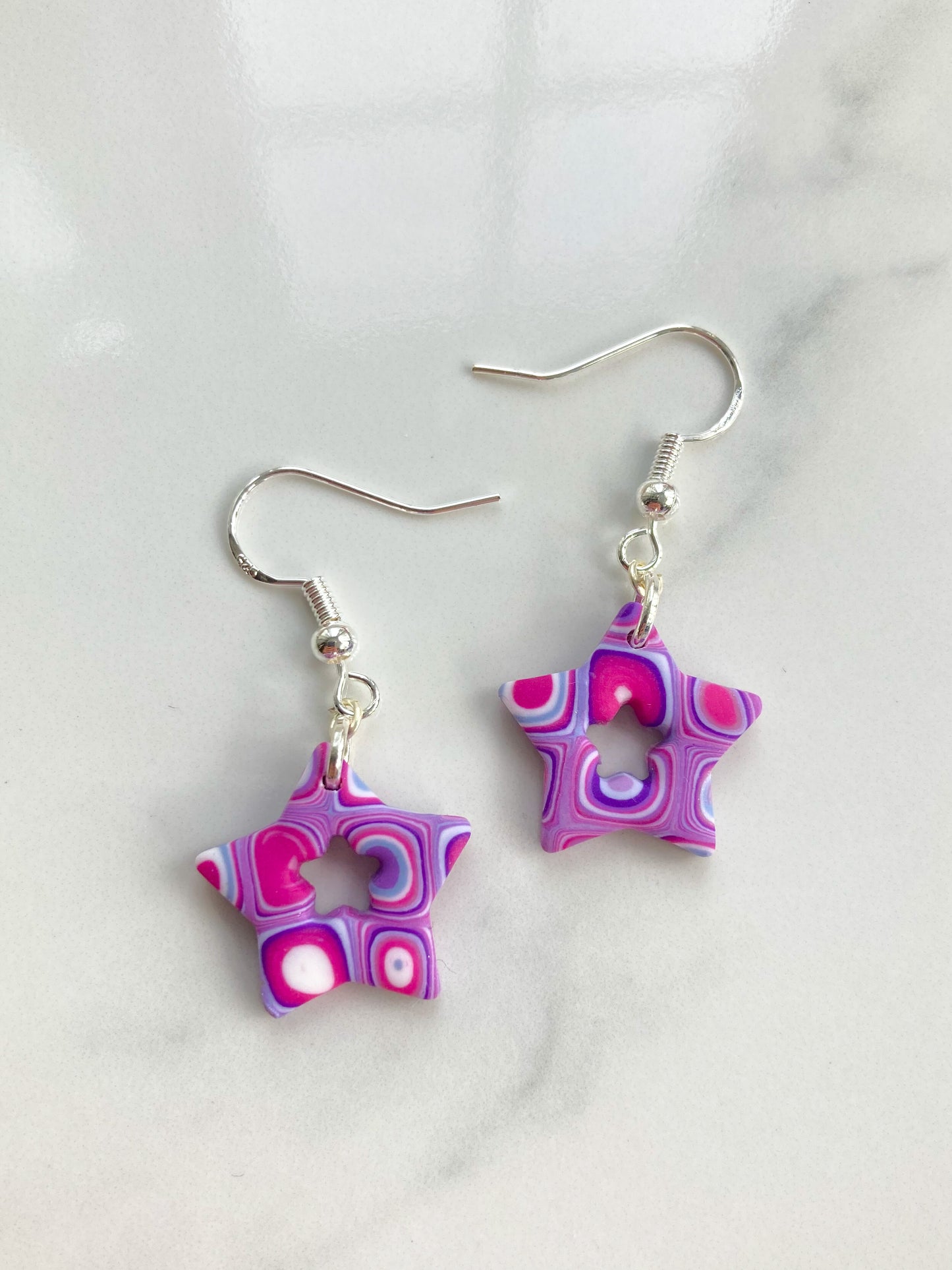Twilight stars