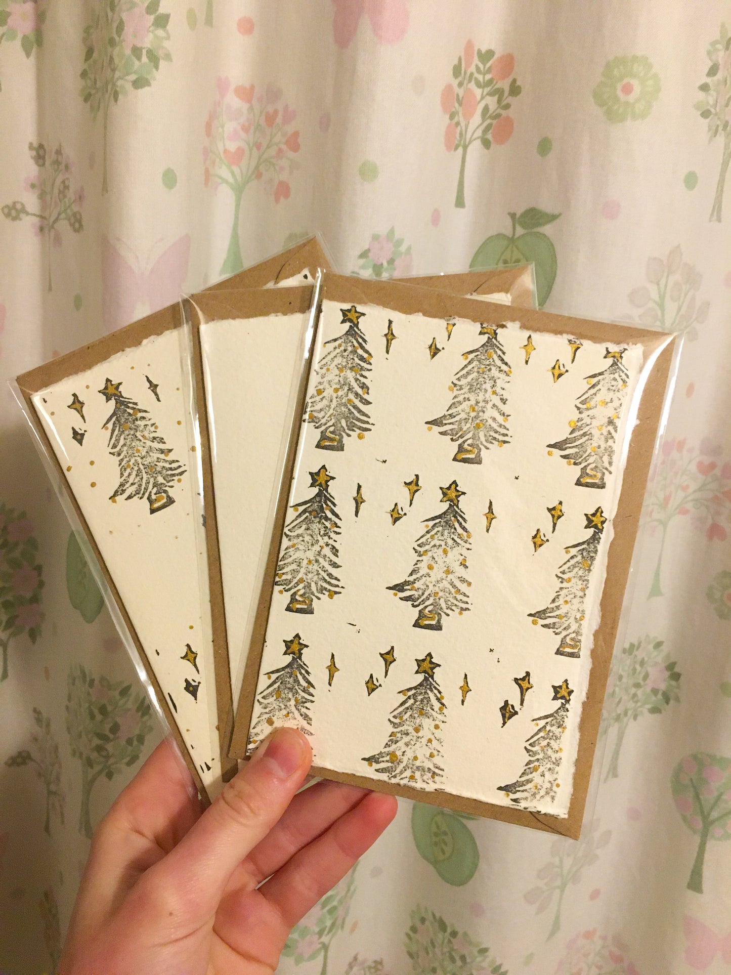 Christmas Cards