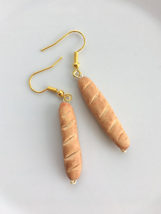 Baguettes