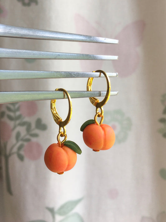 Peaches