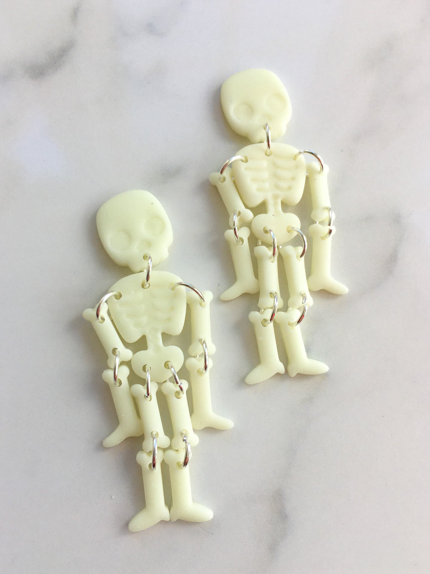 Dem Glow Bones