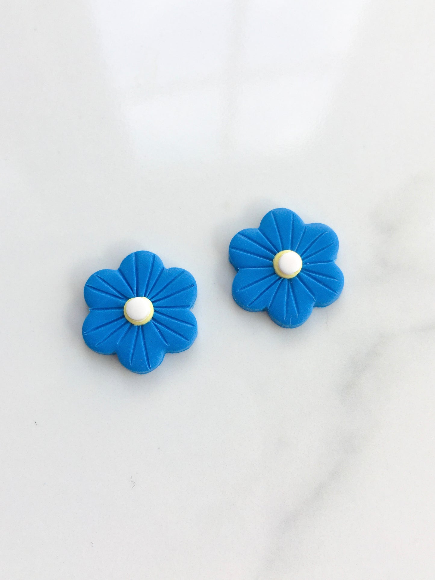 Bouquet studs - Various