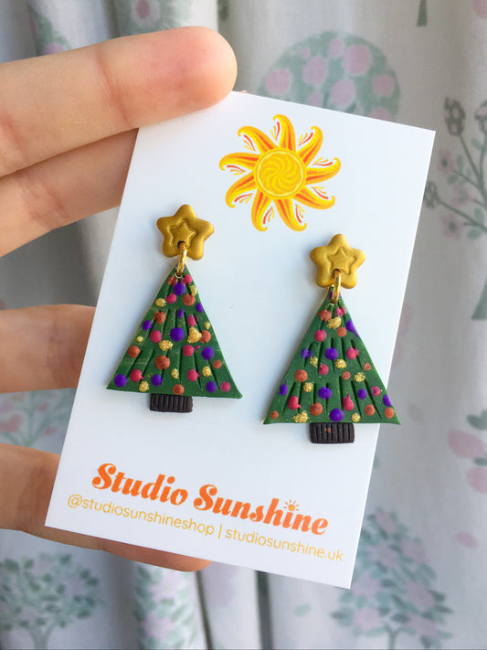 Rockin' Around The Christmas Tree