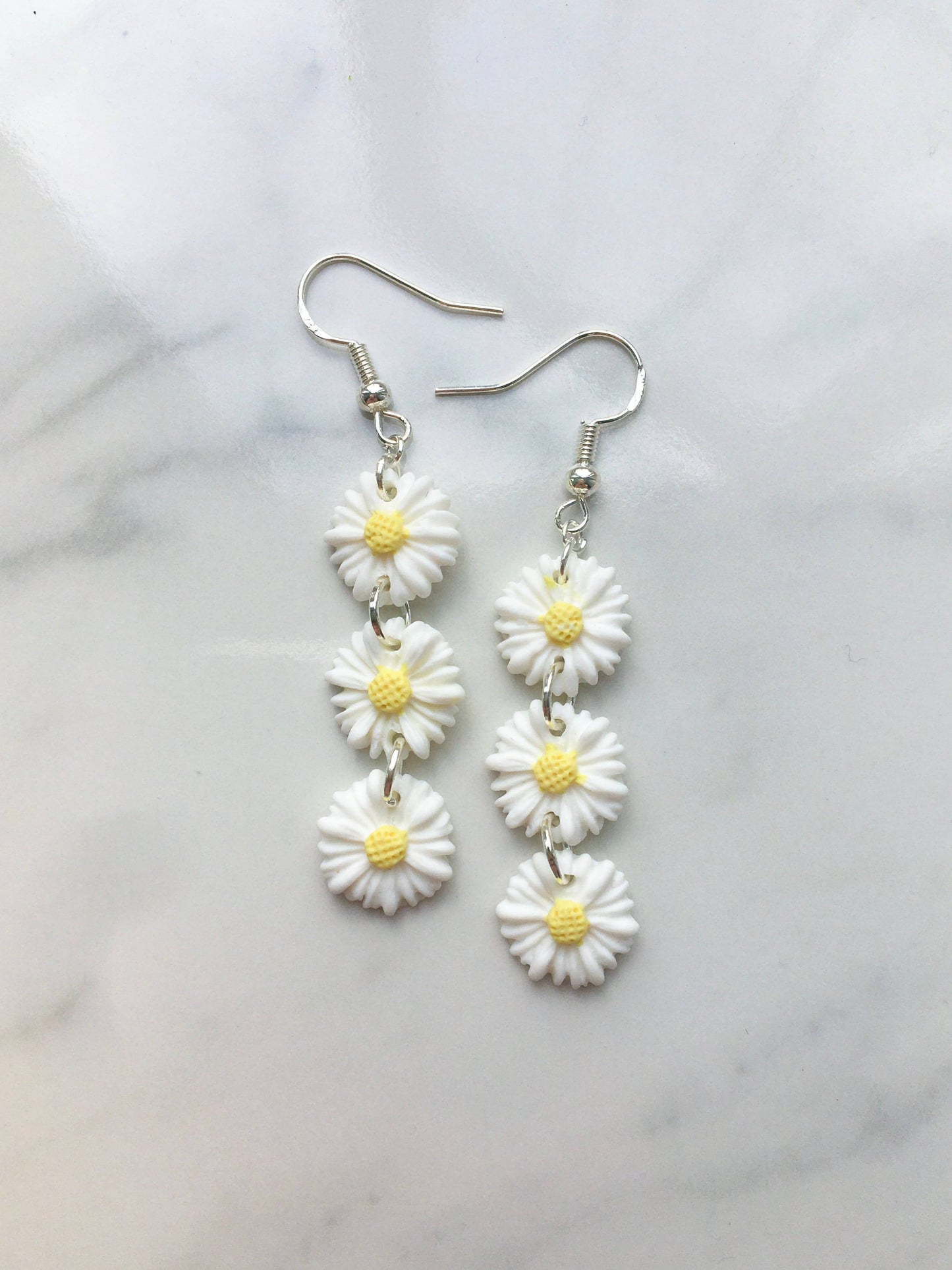 Daisy Chains