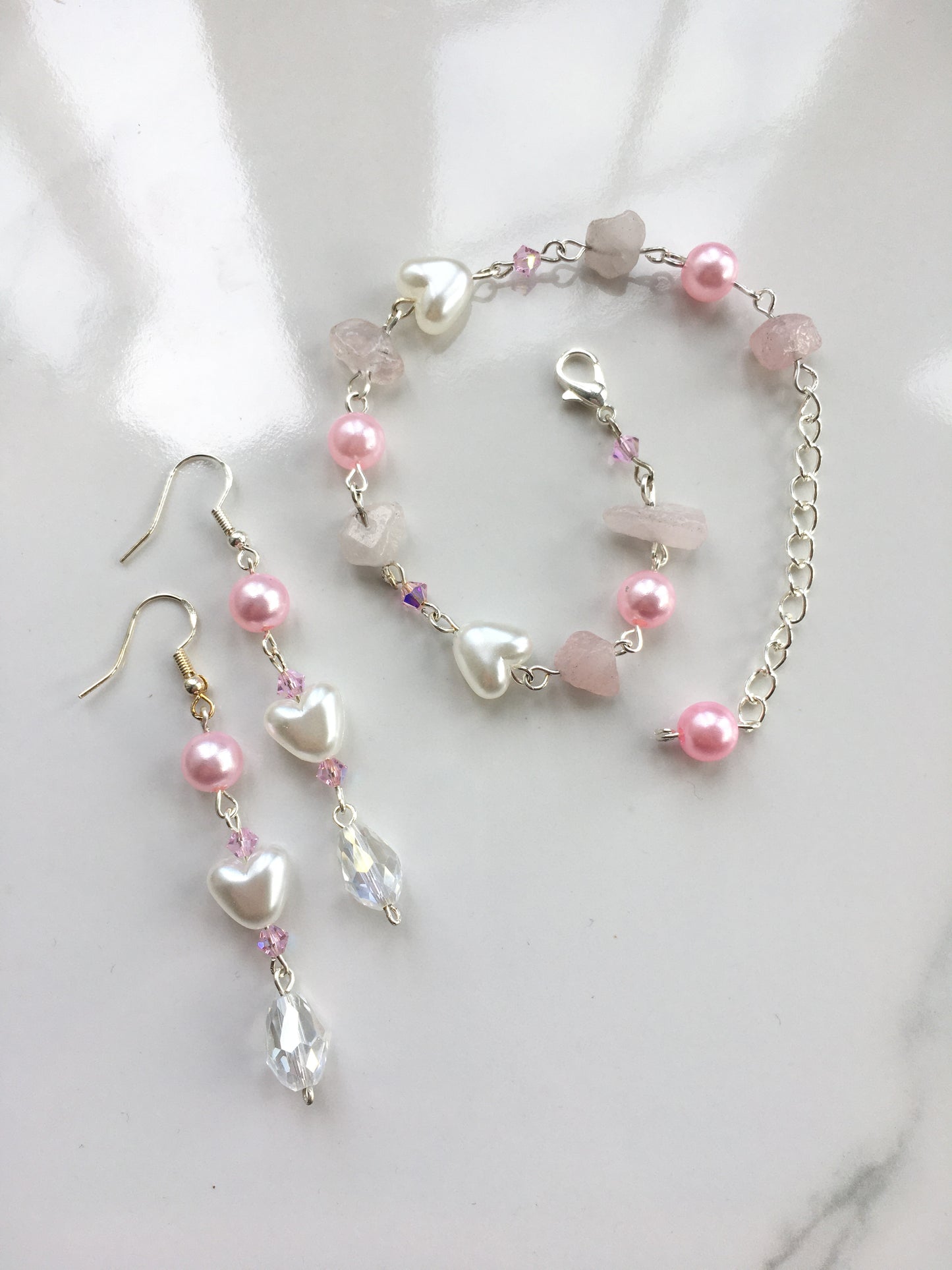 Princess Bracelet