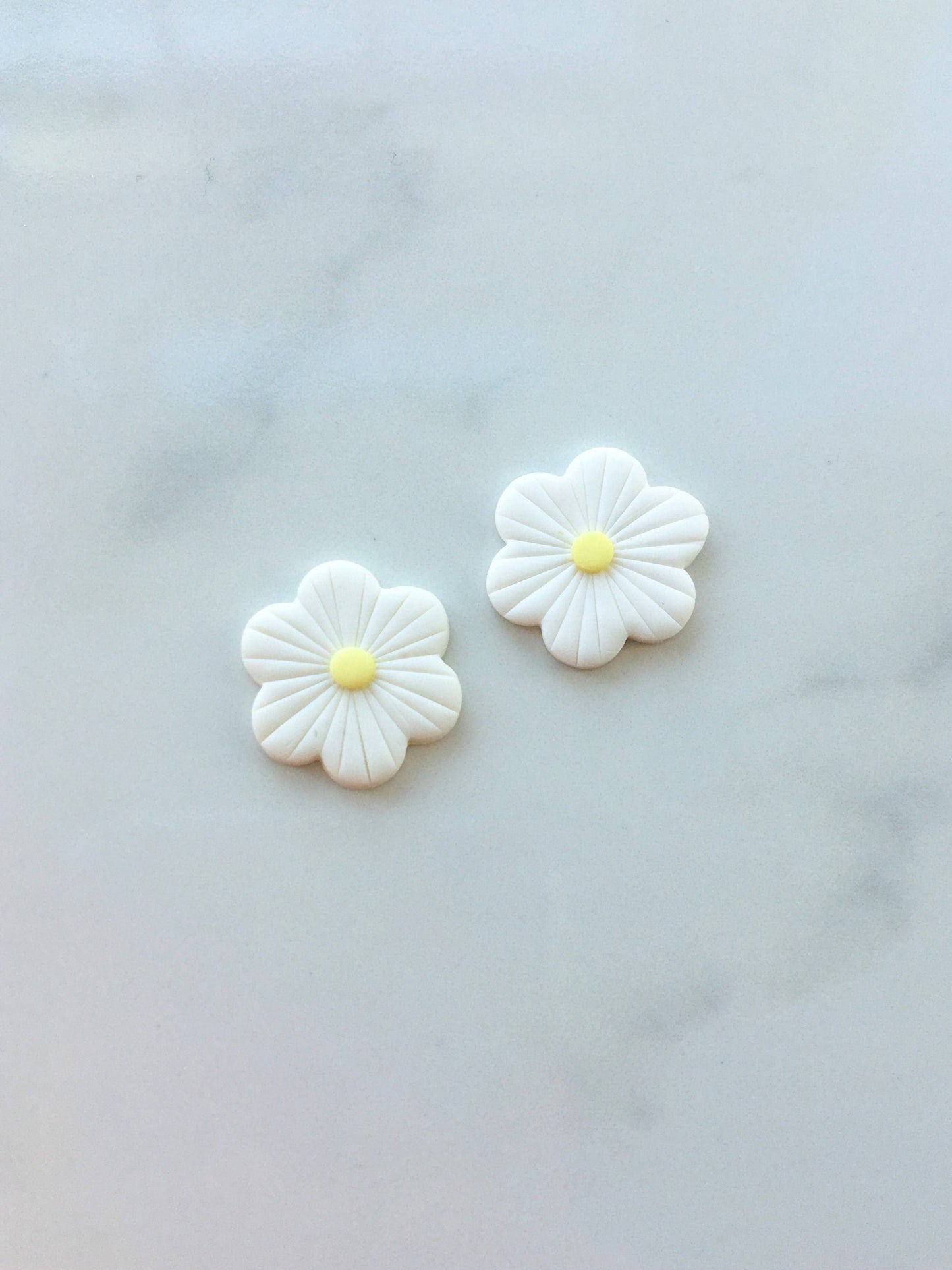 Bouquet studs - Various