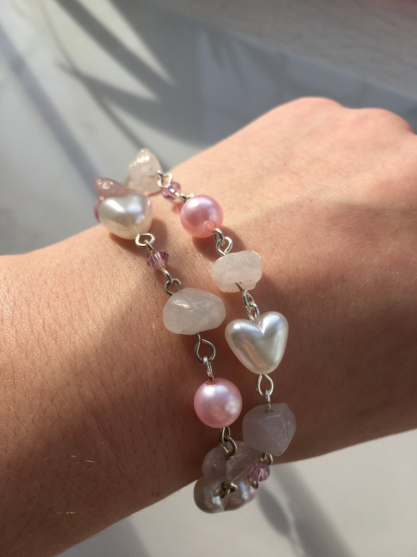 Princess Bracelet