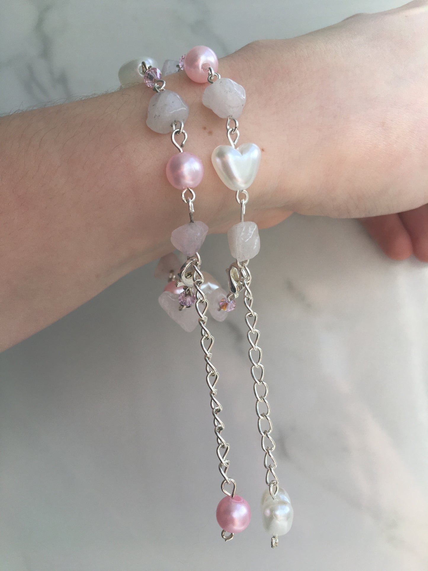 Princess Bracelet