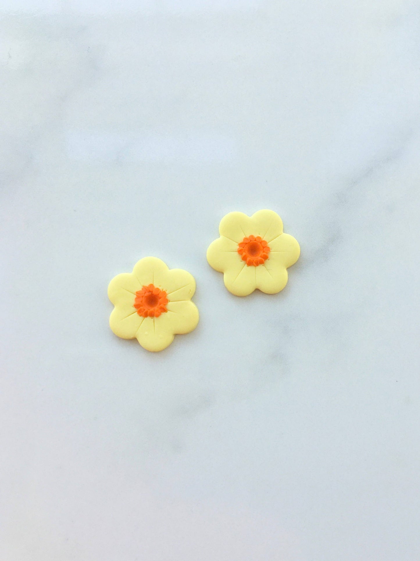 Bouquet studs - Various